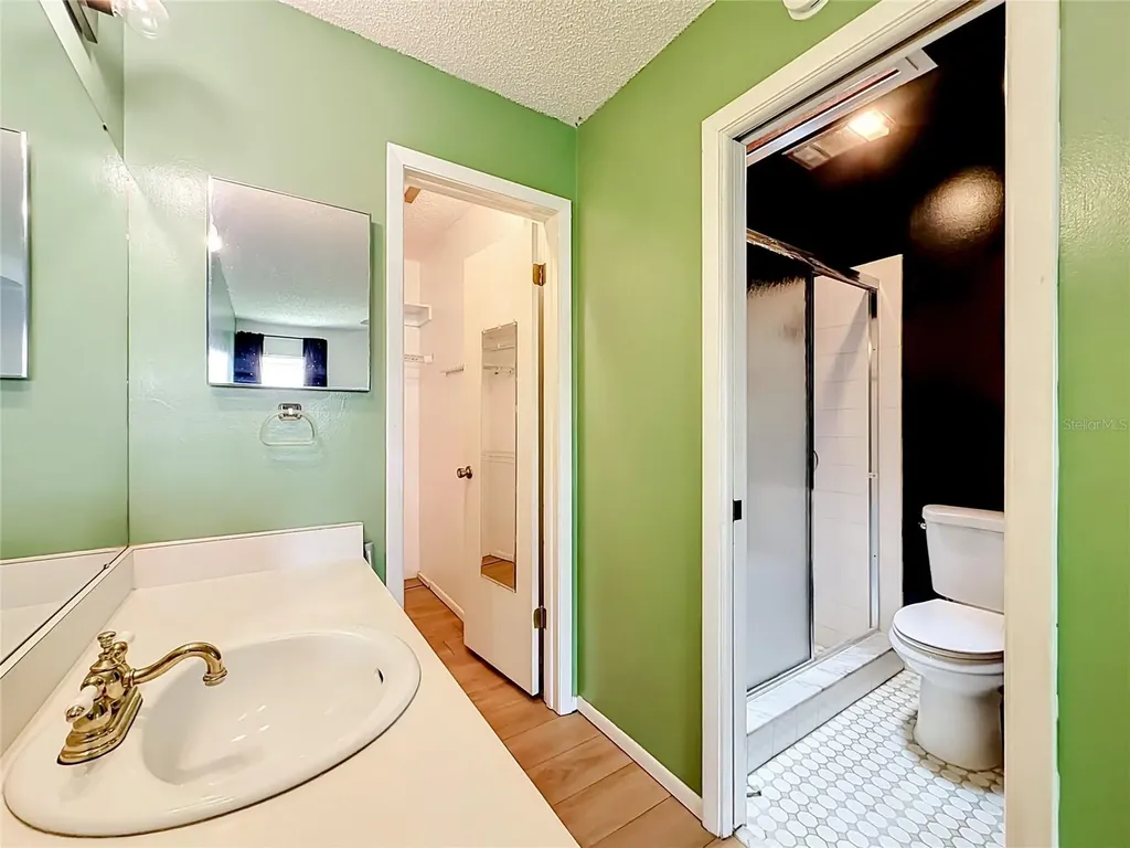 1423 Oak Place Apopka FL 32712
