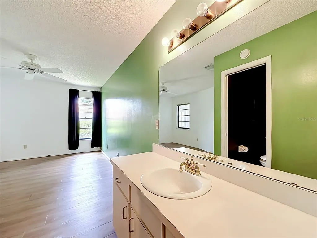 1423 Oak Place Apopka FL 32712