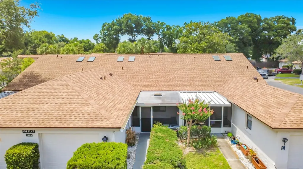 1423 Oak Place Apopka FL 32712
