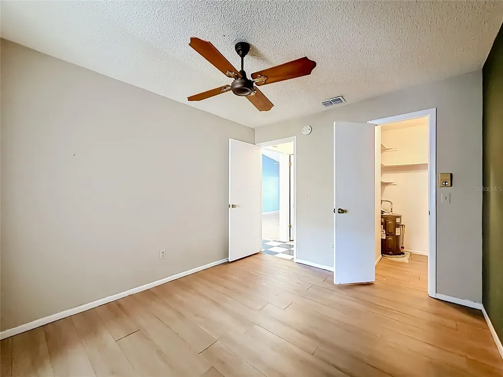 1423 Oak Place Apopka FL 32712