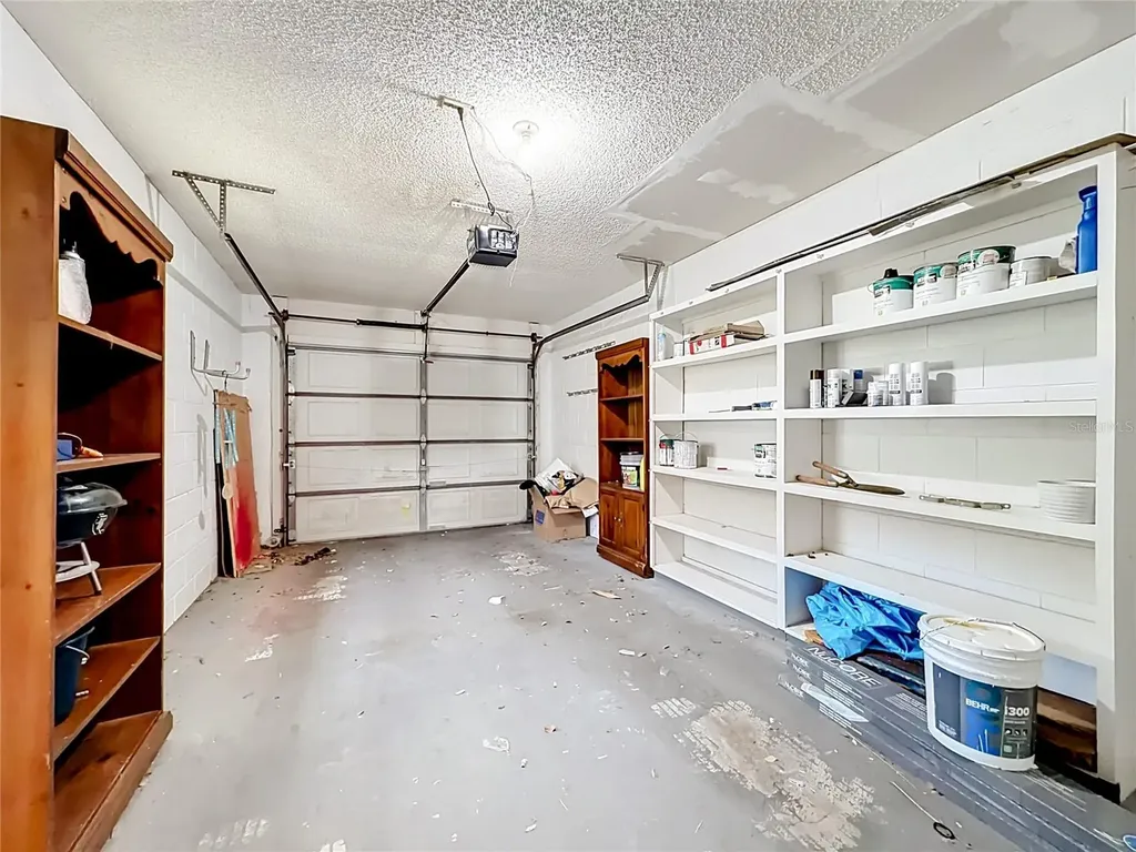 1423 Oak Place Apopka FL 32712