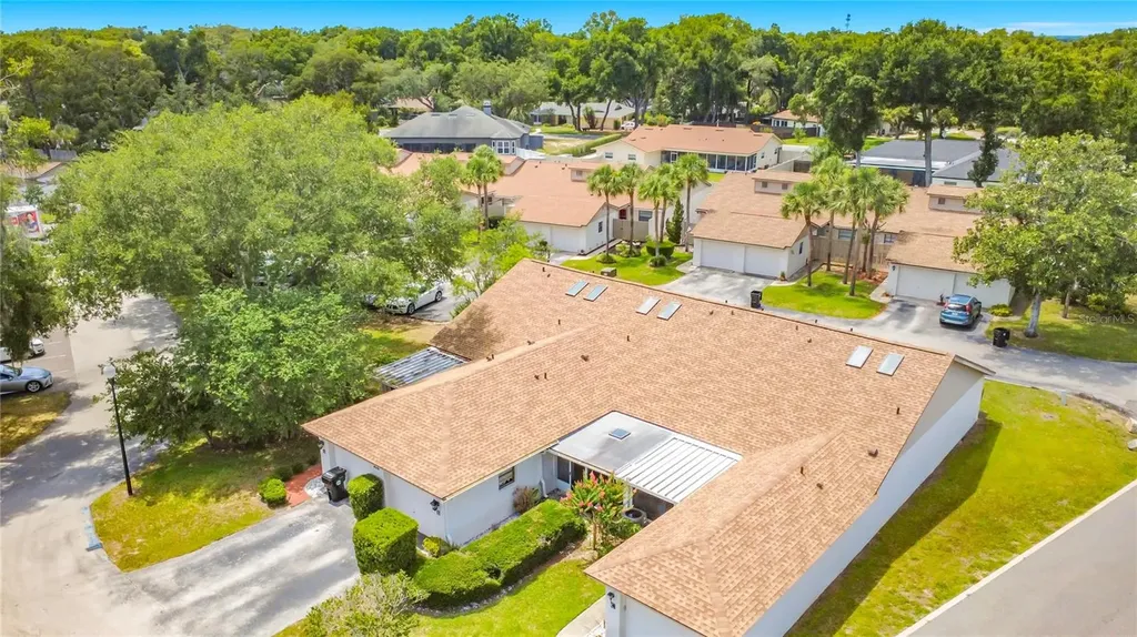1423 Oak Place Apopka FL 32712