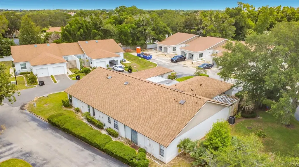 1423 Oak Place Apopka FL 32712