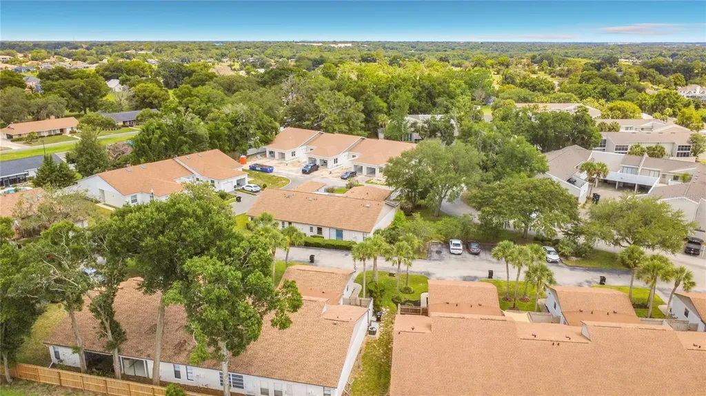 1423 Oak Place Apopka FL 32712