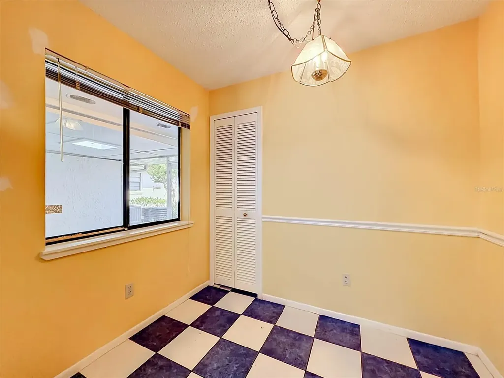 1423 Oak Place Apopka FL 32712