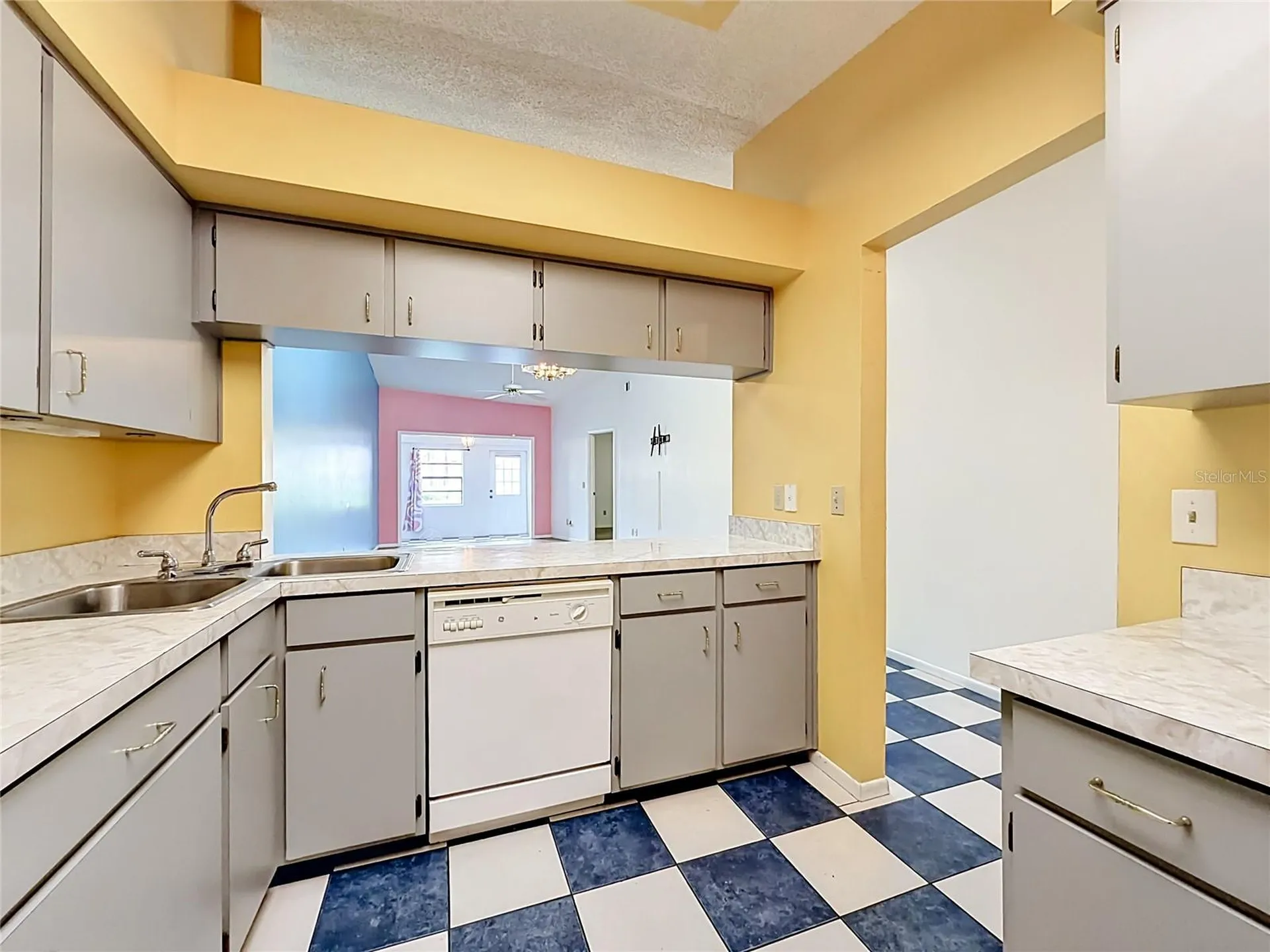 1423 Oak Place Apopka FL 32712
