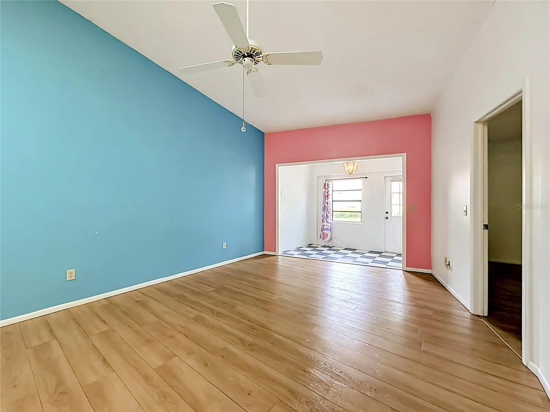 1423 Oak Place Apopka FL 32712
