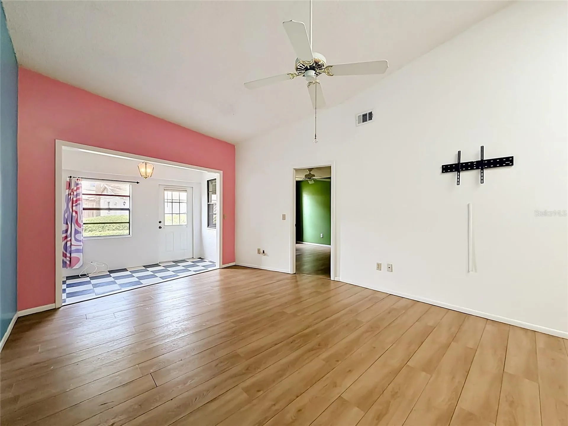 1423 Oak Place Apopka FL 32712