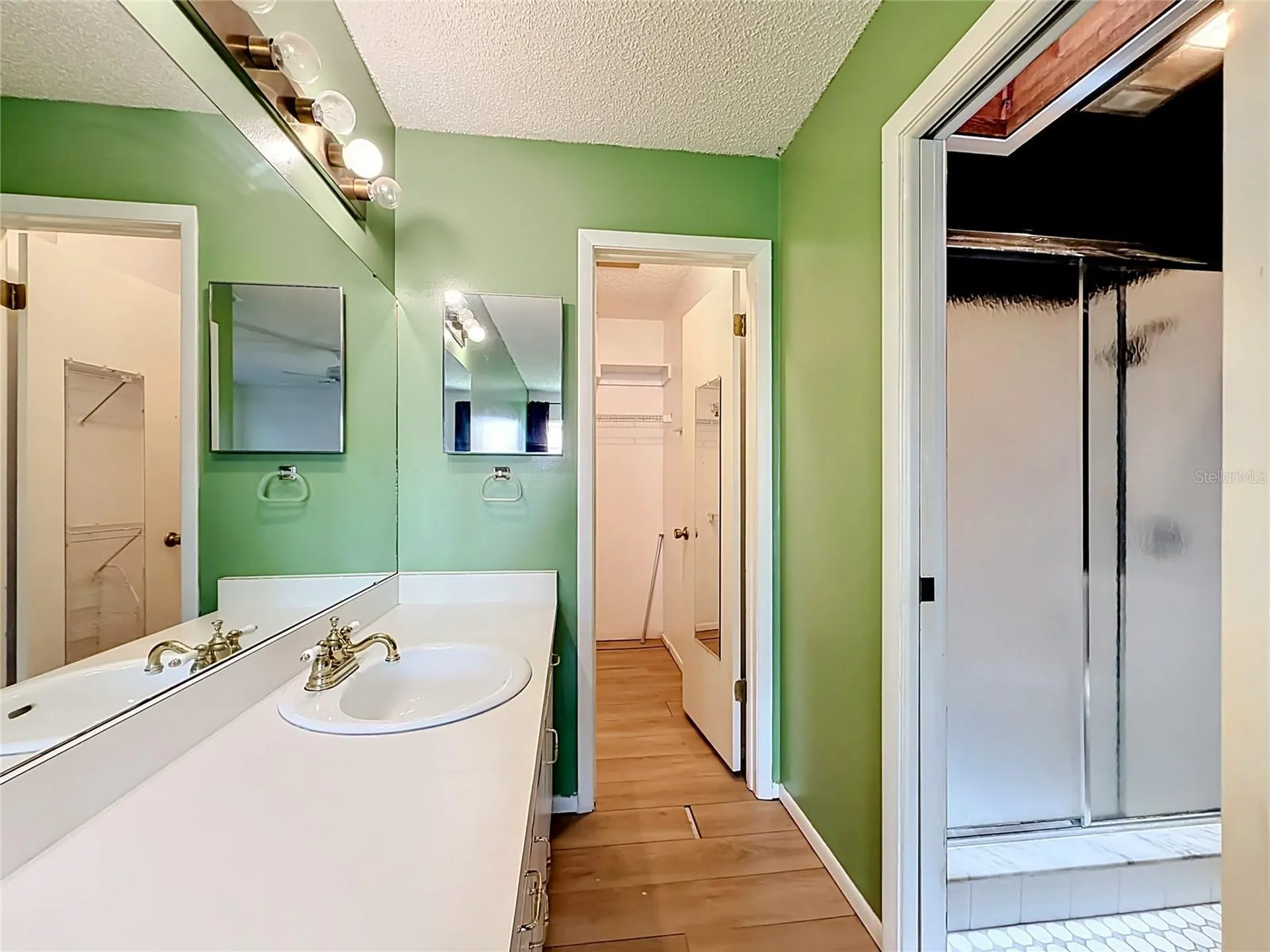 1423 Oak Place Apopka FL 32712