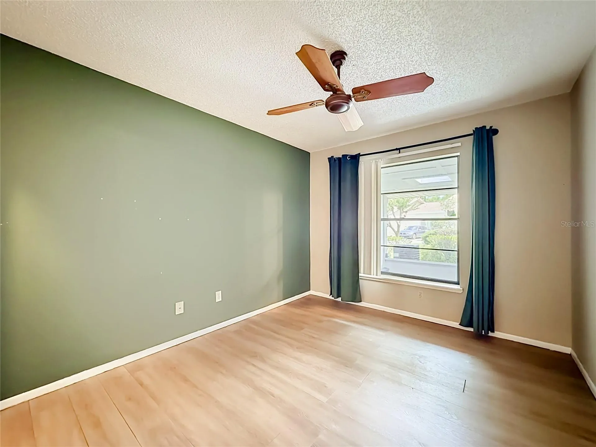 1423 Oak Place Apopka FL 32712