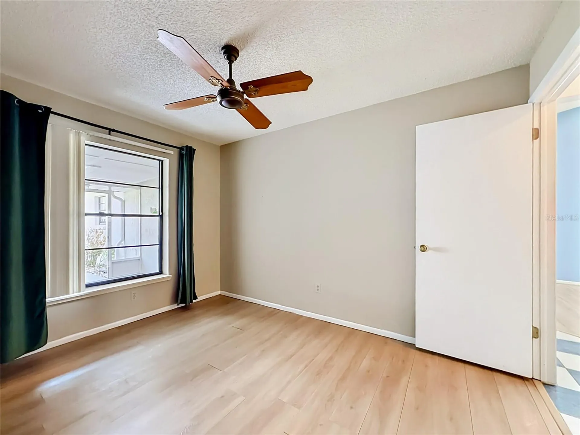 1423 Oak Place Apopka FL 32712