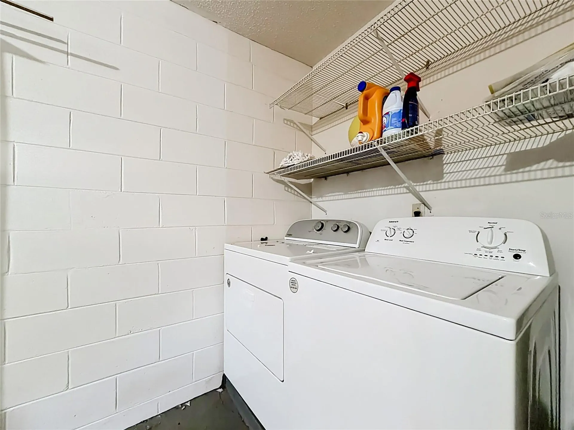 1423 Oak Place Apopka FL 32712