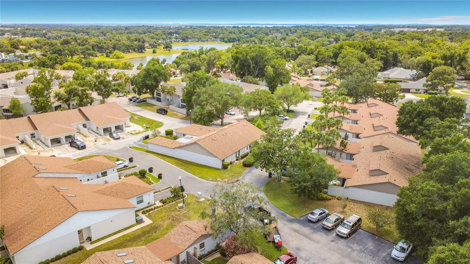 1423 Oak Place Apopka FL 32712