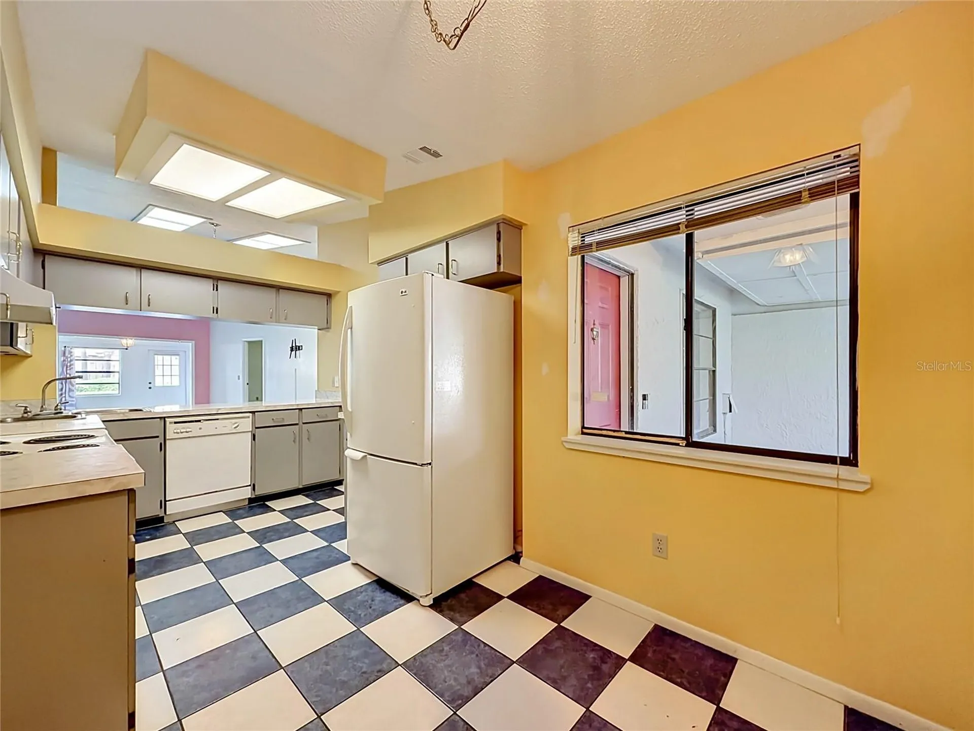 1423 Oak Place Apopka FL 32712
