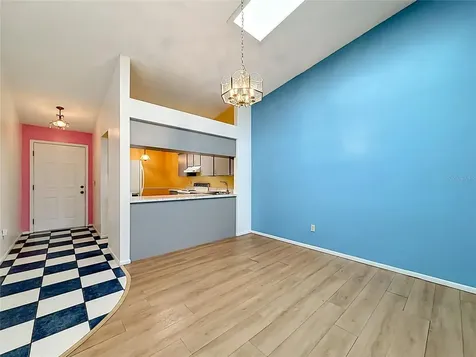1423 Oak Place Apopka FL 32712