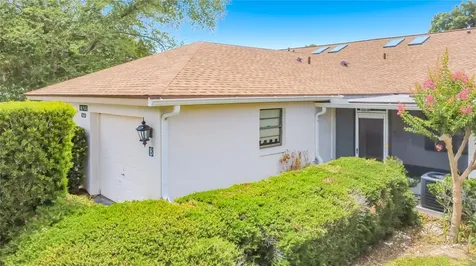 1423 Oak Place Apopka FL 32712