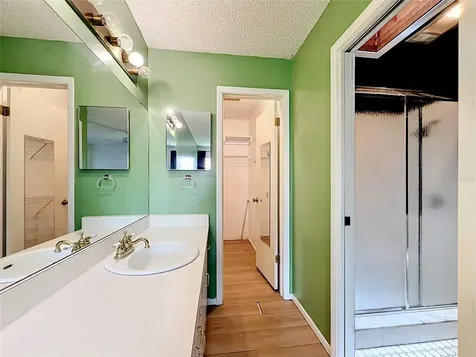 1423 Oak Place Apopka FL 32712