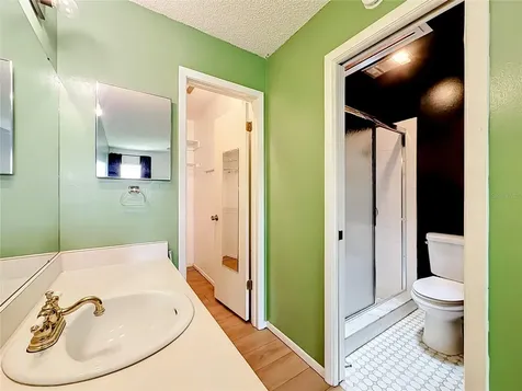 1423 Oak Place Apopka FL 32712