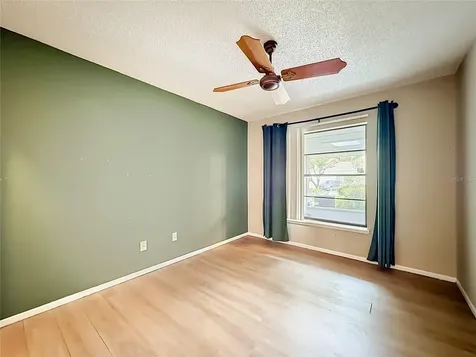 1423 Oak Place Apopka FL 32712