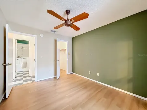 1423 Oak Place Apopka FL 32712