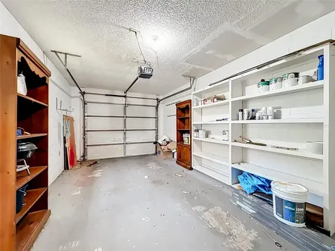 1423 Oak Place Apopka FL 32712