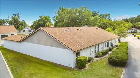 1423 Oak Place Apopka FL 32712