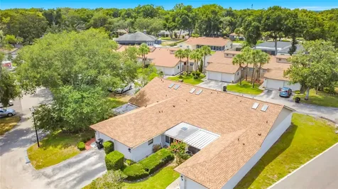 1423 Oak Place Apopka FL 32712