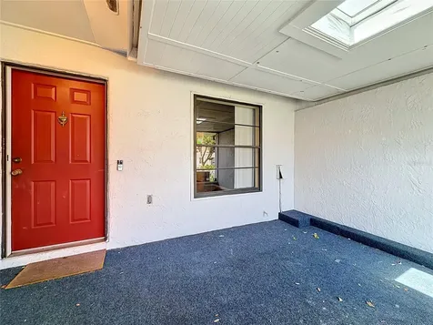 1423 Oak Place Apopka FL 32712
