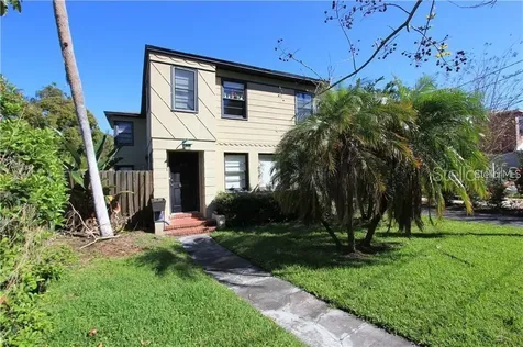 417 E Gore Street Orlando FL 32806