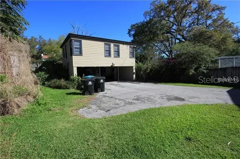 417 E Gore Street Orlando FL 32806