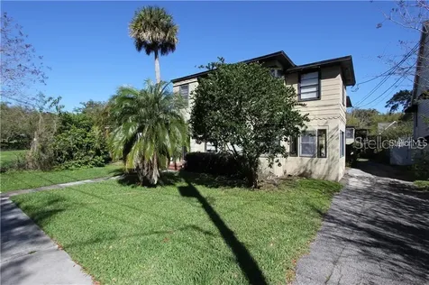 417 E Gore Street Orlando FL 32806