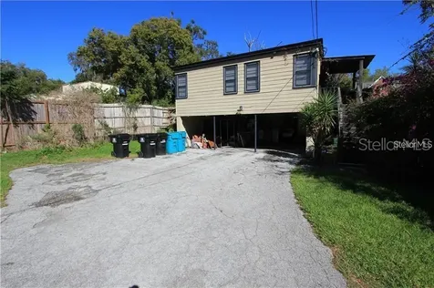 417 E Gore Street Orlando FL 32806