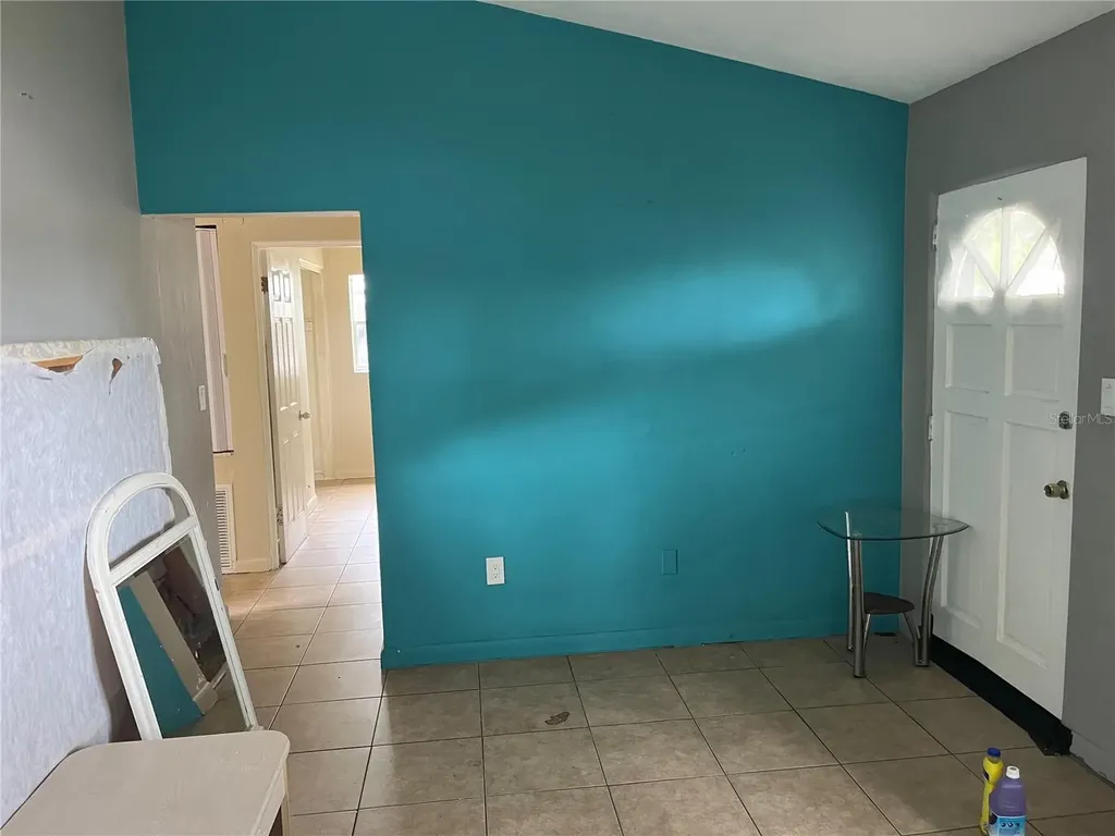 3226 Decatur Avenue Lakeland FL 33805