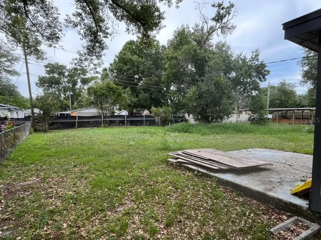 3226 Decatur Avenue Lakeland FL 33805