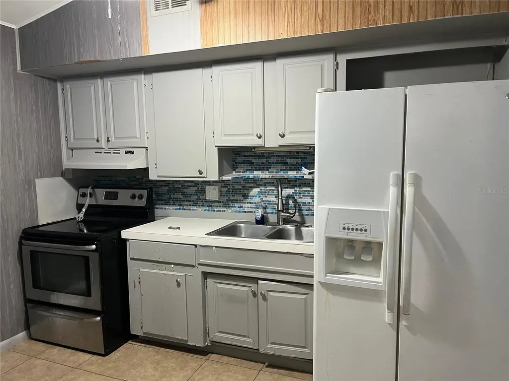 3226 Decatur Avenue Lakeland FL 33805