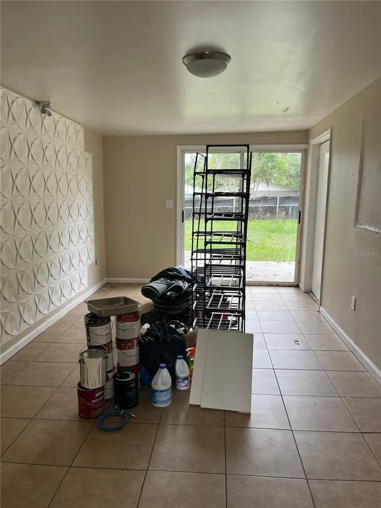 3226 Decatur Avenue Lakeland FL 33805