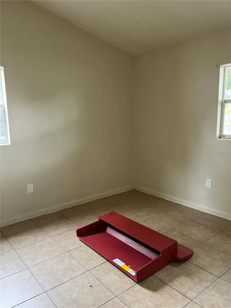 3226 Decatur Avenue Lakeland FL 33805