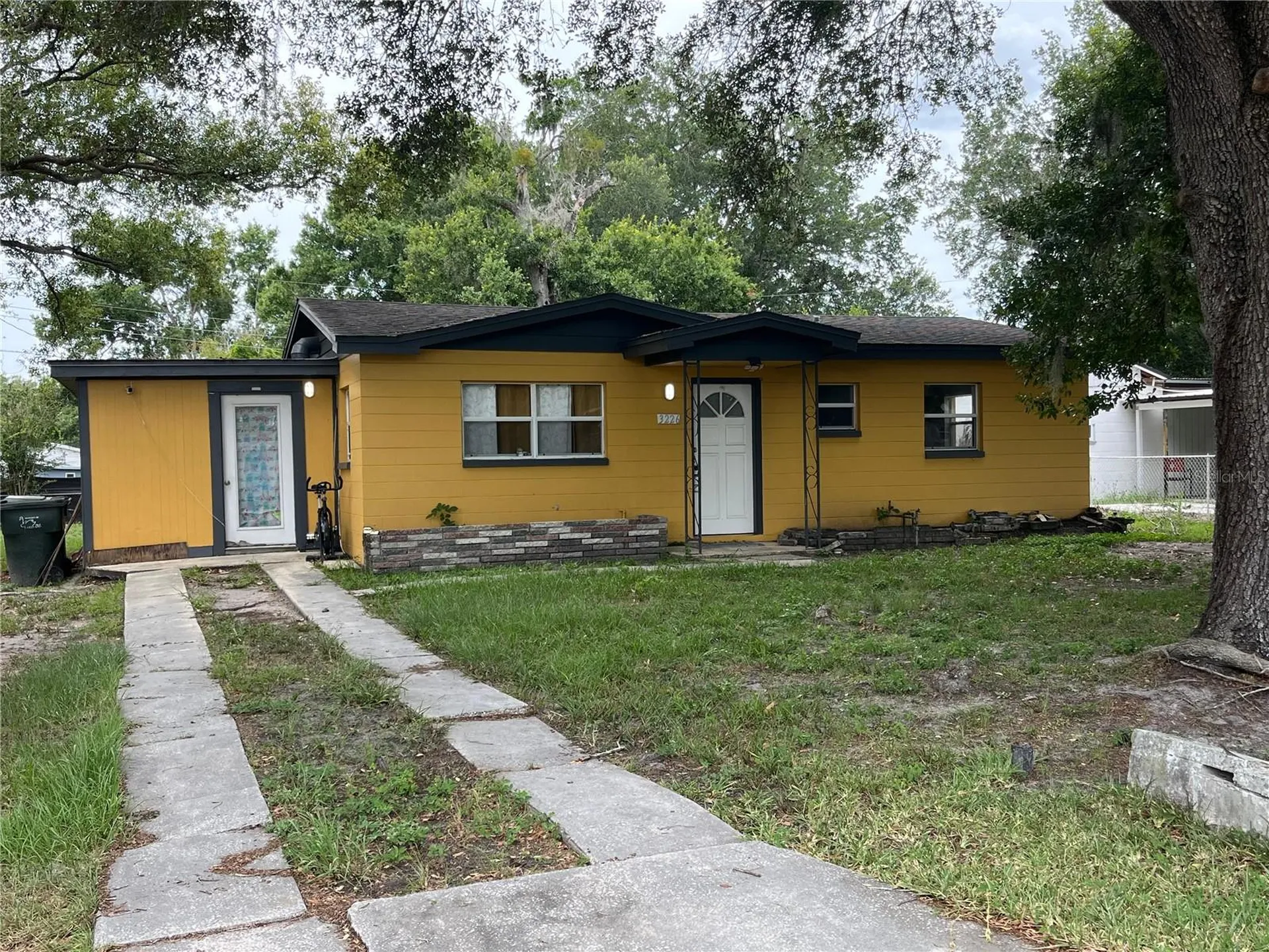 3226 Decatur Avenue Lakeland FL 33805