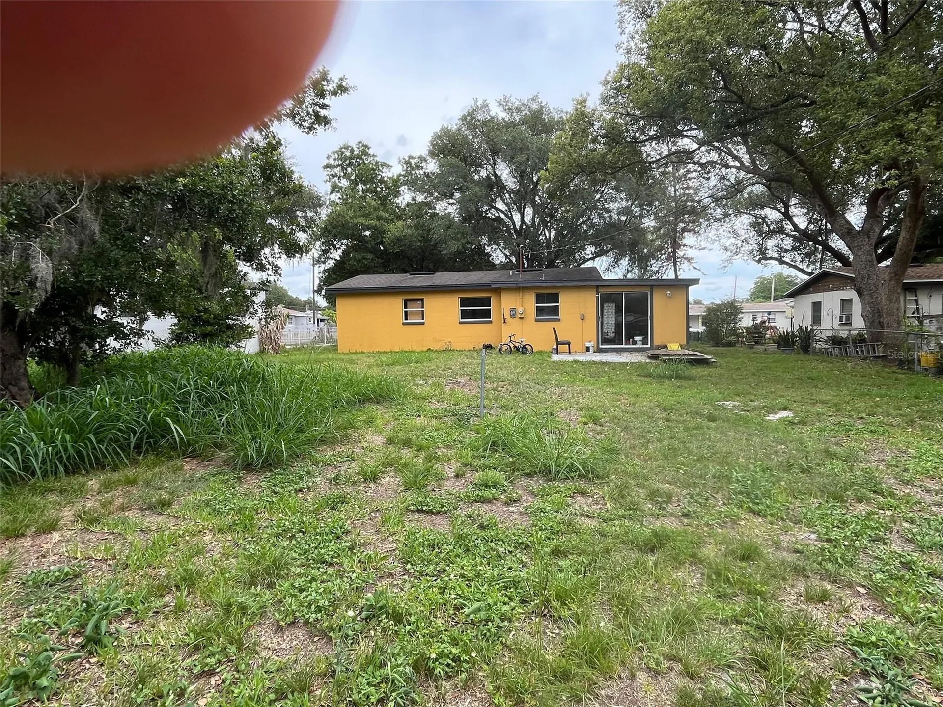 3226 Decatur Avenue Lakeland FL 33805