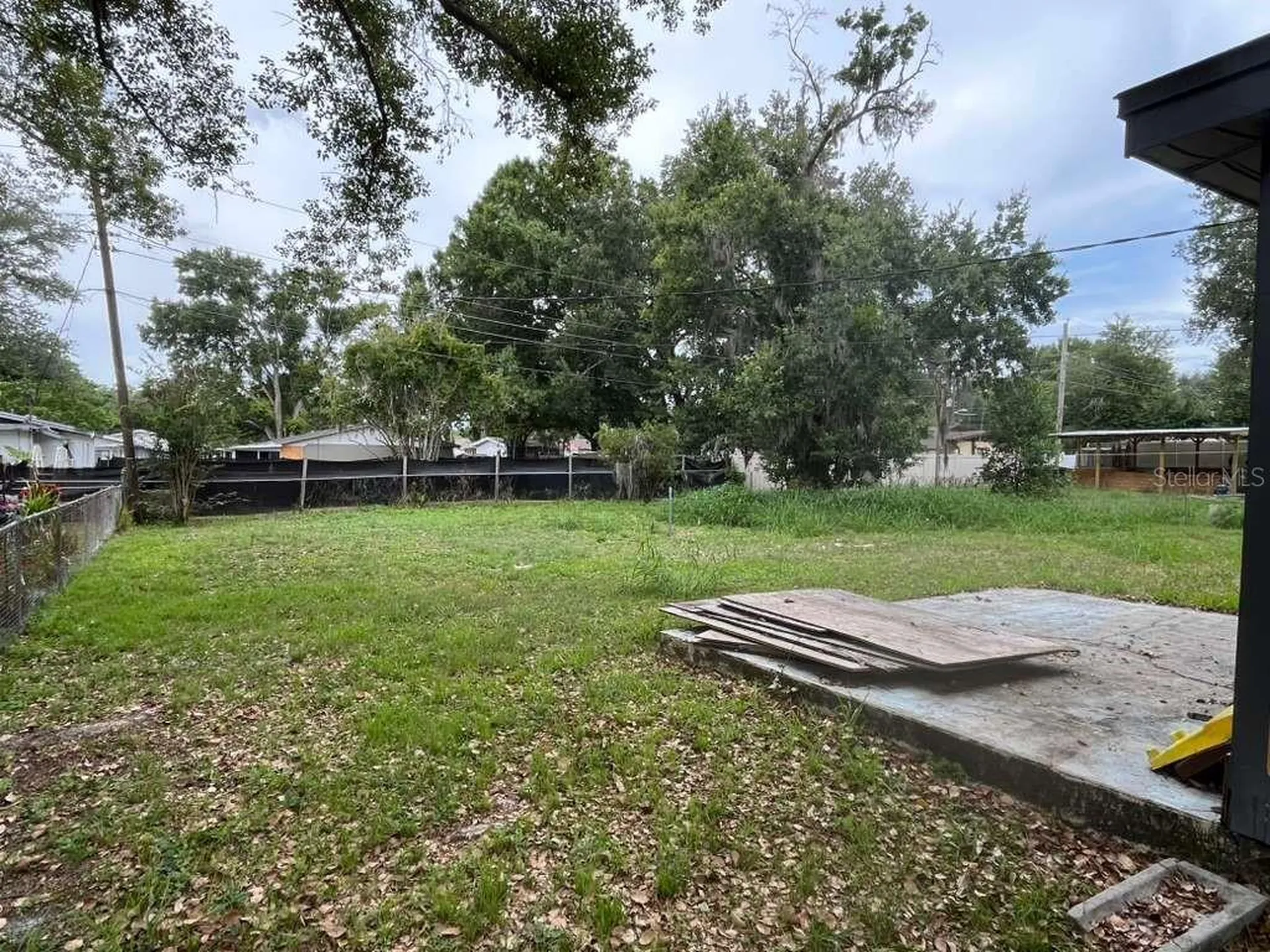 3226 Decatur Avenue Lakeland FL 33805