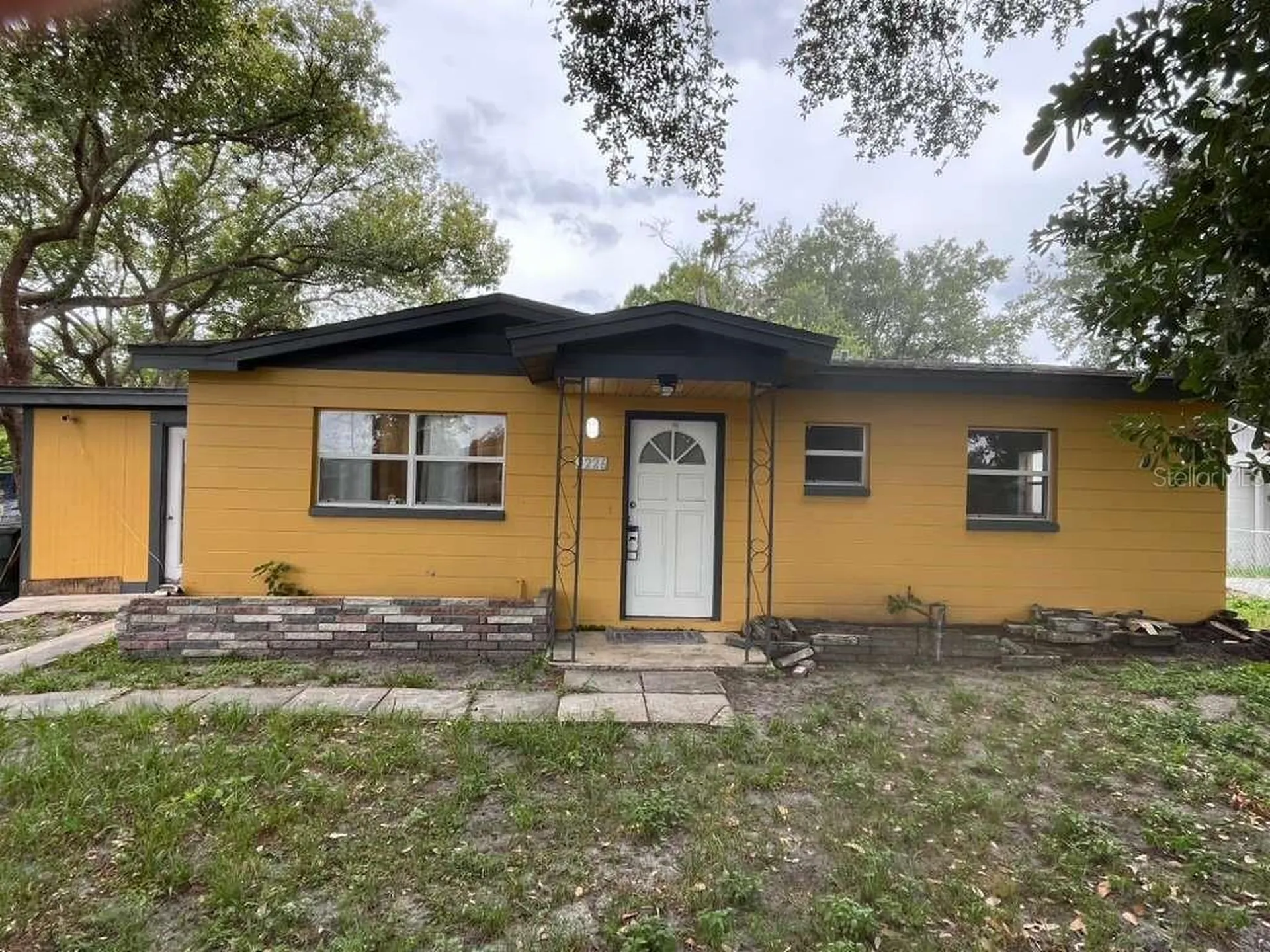 3226 Decatur Avenue Lakeland FL 33805