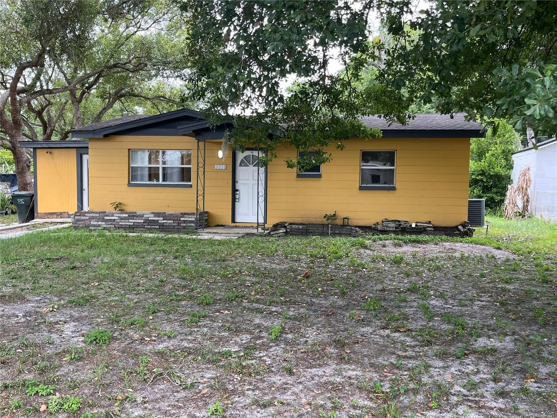 3226 Decatur Avenue Lakeland FL 33805