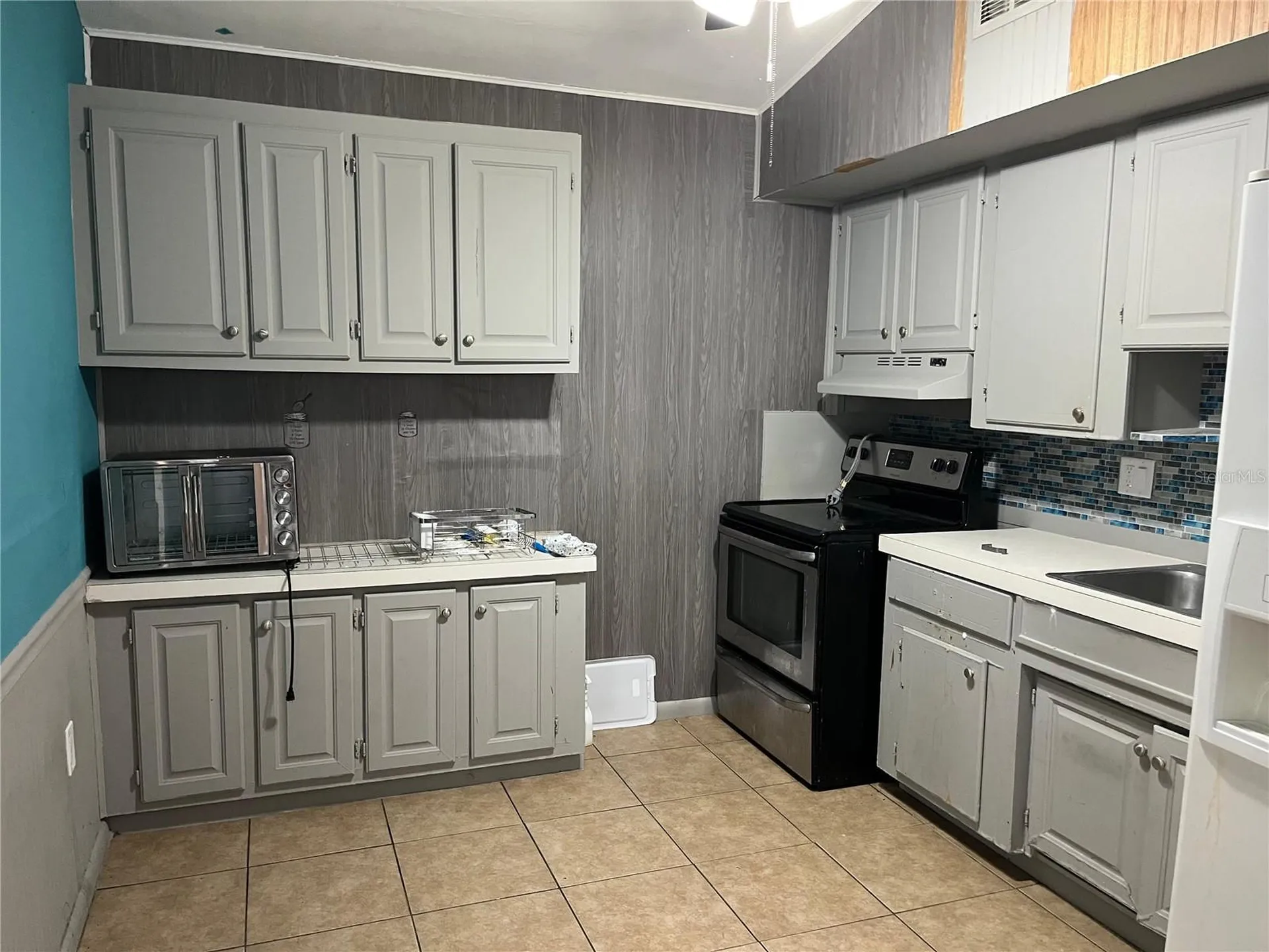 3226 Decatur Avenue Lakeland FL 33805