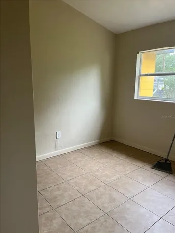 3226 Decatur Avenue Lakeland FL 33805