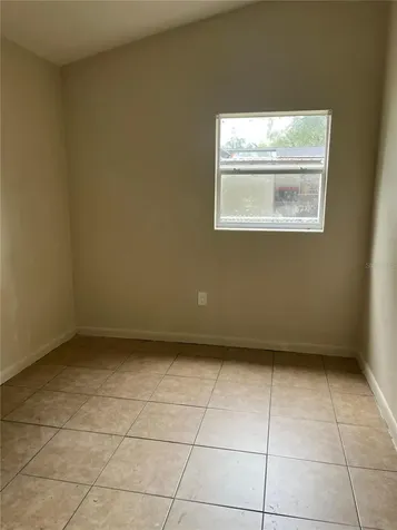 3226 Decatur Avenue Lakeland FL 33805