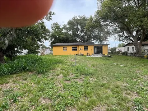 3226 Decatur Avenue Lakeland FL 33805