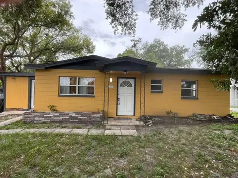 3226 Decatur Avenue Lakeland FL 33805