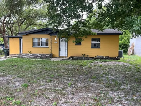 3226 Decatur Avenue Lakeland FL 33805