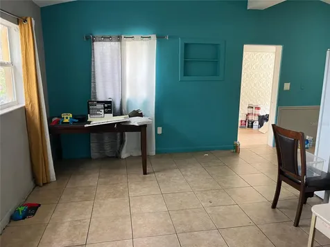 3226 Decatur Avenue Lakeland FL 33805