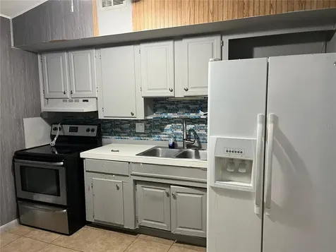 3226 Decatur Avenue Lakeland FL 33805